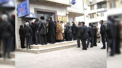 “ASAN xidmət”in asan izahı