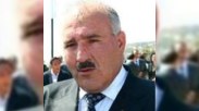 Azərbaycandakı oxşarlar... Onlar sizi də çaşdıra bilərlər? - FOTOLAR 