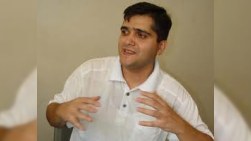 Politoloq: “Azərbaycanda vəziyyət daha da gərgin olacaq” – ŞƏRH