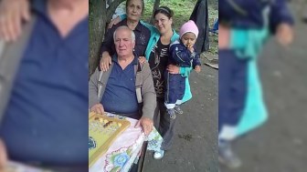 Milli Qəhrəmanın övladı: “Atam öz oğlunu baxımsızlıq ucbatından itirdi…” - LAYİHƏ
