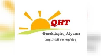 Azərbaycandakı siyasi partiyalarla bağlı monitorinqin nəticələri açıqlandı - HESABAT