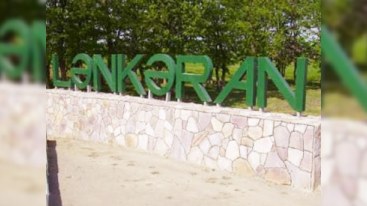 Lənkəran icra başçısının müavini: “İsa Qəmbərə hücumu biz təşkil etməmişik” 