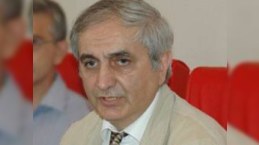 ARDNŞ-nin eks-prezidenti Xoşbəxt Yusifzadəni necə təbrik etdi? - RUBRIKA
