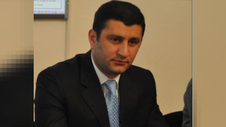 “Türk dünyasına xidmət-2012” sorğusuna dünyadan dəstək 