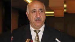Deputat sabiq icra başçısının məhkəməyə gətirilməsini tələb etdi