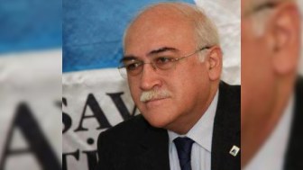 “Xəzər-Lənkəran”klubu İsa Qəmbərə hücumla bağlı rəsmi açıqlama verdi