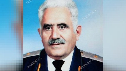 Elçibəyi mühakimə etmiş prokuror: “Elçibəyi dostları satdı” - MÜSAHİBƏ