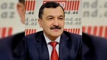 YAP-çı deputat ölən əsgər Ceyhun Qubadovun ailəsinə baş çəkib