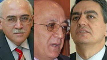 Müsavat və AXCP YAP-ın dialoq təklifinə  “hə” dedi - MÖVQE