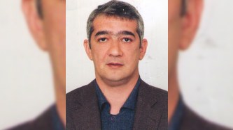 İlyas İsmayılovun müavini İlham Rəhimovu “yıxıb-sürüdü”