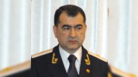 Bakı şəhər prokuroru nöqsanlardan və cəzalardan danışdı