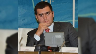 İngilisləri qorxudan “Baku United” İngiltərə futbol tarixinə düşəcək - MÜSAHİBƏ