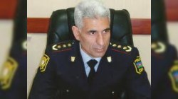 Səhlab Bağırov “Binə" bazarında aksiya keçirənləri həbslə hədələdi 