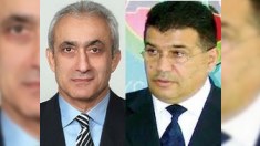 Mahir Cavadov Elşad Abdullayevlə görüşündən danışdı: “O, mənim dediyimi eləmədi...”