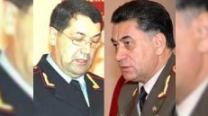 General hesabat verdi, nazir tələb etdi... – Müşavirə 