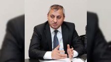 “Binə” bazarında rüsumların tez-tez artırılması araşdırılmalıdır” – Hüquqşünas