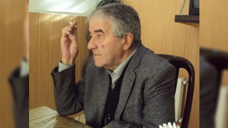 Seyran Səxavət: “Nə vaxtsa “ziyalı alqı-satqısı” ofisini də görəcəyik” - MÜSAHİBƏ 