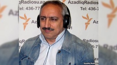 Rüstəm İbrahimbəyovun vəkili Modern.az-a telefon açdı: “İş məhkəmədədir” - AÇIQLAMA