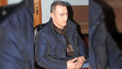 Milli Qəhrəmanın övladı: “Atamın adını daşıyan küçədə ona büst qoya bilmirik” - LAYİHƏ