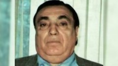 “Ded Xasan”ın qətlinin İvanişvili ilə əlaqəsi yoxdur” - Gürcüstandan AÇIQLAMA