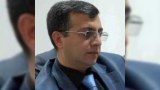 DİN İsa Qəmbərin müşavirinin saxlanılmadığını, Yadigar Sadıqlı isə əksini bildirdi