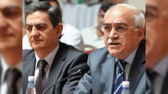 Müxalifət liderləri İsmayıllı hadisəsinə qiymət verdilər