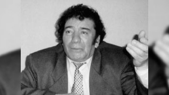 Musa Yaqub da etiraz etdi: “Yaxşı ki, bizim xalqımız söyüş götürmür” - AÇIQLAMA
