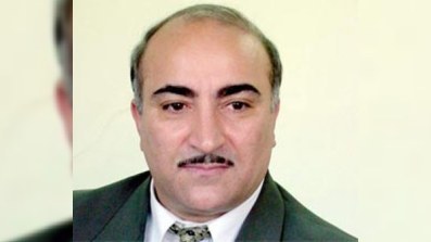 Tahir Kərimli: “İcra başçısı İsmayıllı camaatından üzr istəməlidir”