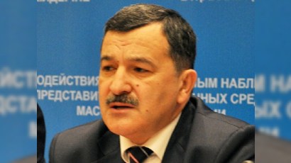 Baş Prokurorluqdan Aydın Mirzəzadənin sürücüsünün törətdiyi yol qəzası haqda yeni MƏLUMAT