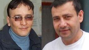 "Zamin Hacı və Xalid Kazımlının yazılarında pamflet elementləri var" - Ekspert