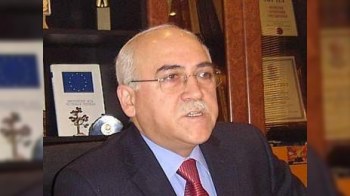 Müsavat: “İsa Qəmbəri Lənkərana dəvət edən adamlar var, görüş olmalıdır”