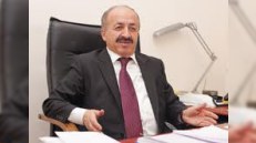 ADPU-da ikimərhələli imtahan tələbəyə təqaüd verməmək üçündür – Ekspert