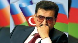 İsmayıllının deputatı hər şeyi təkzib etdi