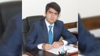 YAP-çı gənclər sosial şəbəkələrdə niyə aktiv deyil?