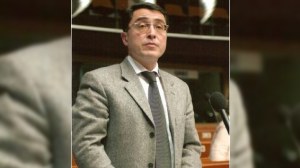 Əli Hüseynli cərimələrin artırılmasınını humanizmlə bağladı 