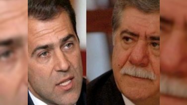 Deputat Abbas Abbasovla Nazim İbrahimovu birləşməyə çağırdı