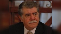 Abbas Abbasov: “Mən heç kimlə rəqabət aparan adam deyiləm” - MÜSAHİBƏ
