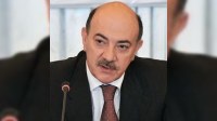 PA-dan İsmayıllı ilə bağlı rəsmi açıqlama: “Ölkədə xaos və özbaşınalığa imkan verməyəcəyik” 