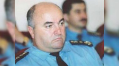 Neftçalanın polis rəisi: “Neftçalada heç bir gərginlik yoxdur” 