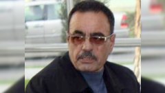 İbrahim İbrahimli Müsavata qayıdacağı barədə xəbərə aydınlıq gətirdi