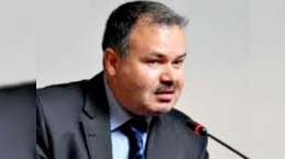 “Müxalifət lideri ilə gizli görüş keçirənin ikisi nazir müavini, biri polis rəisidir” - AÇIQLAMA