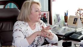 Rektor : “Nazirliyə bizdən şikayət etmişdilər, əsassız çıxdı” - AÇIQLAMA
