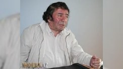 Musa Yaqub: “İnsanları niyə həbs edirlər, gedib səbəbkarı tapsınlar”- ETİRAZ