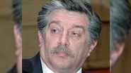 Azərbaycanın Rus İcması müraciət yaydı