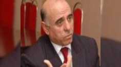 AYB-nin yeni komissiya sədri: “Gedənlərə yaxşı yol”