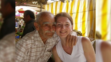 “Azərbaycanda yalnız dağ rayonlarının kişiləri 80 yaşında ata ola bilirlər” - Seksopatoloq