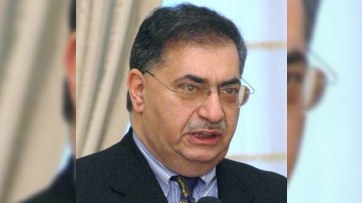 Asim Mollazadədən anti-Rusiya mesajı: “Bu təzyiqlər heç bir nəticə verməyəcək”