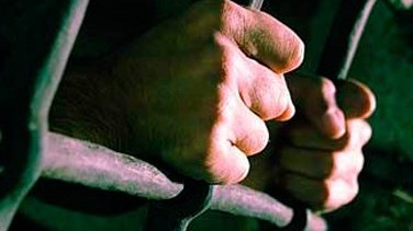 Ştrasserin siyahısı qapanıb - siyahıdakı qalan məhkumların azadlığı üçün danışıqlar gedir