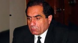 Politoloq: “Con Kerri daha “ermənicə” danışa bilməyəcək” - ŞƏRH
