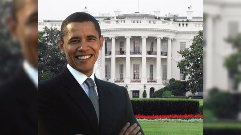 Ağ Evə Qarabağ lazım deyil, bəs bizə...
